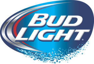 bud light waverly liquor store