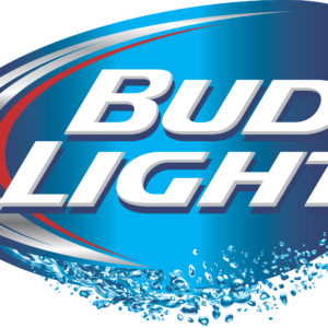 bud light waverly liquor store