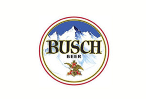 busch beer waverly liquor store