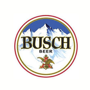 busch beer waverly liquor store