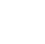 Waverly Liquor Store