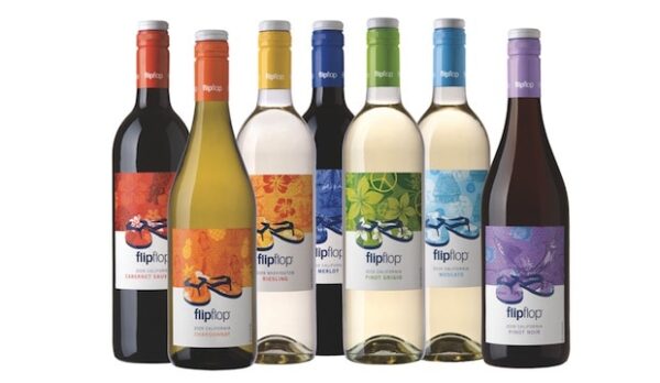 FLIP FLOP CAB 1.5 LT