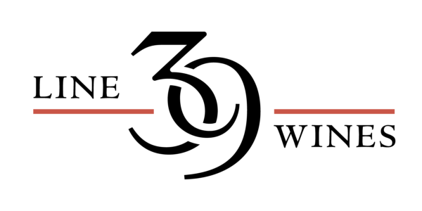 LINE 39 CABERNET