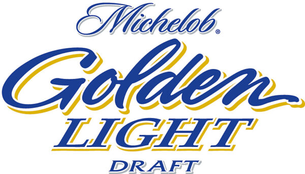 MIC GOLDEN LT 6PK LN