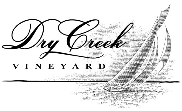 DRY CREEK SAV BLANC