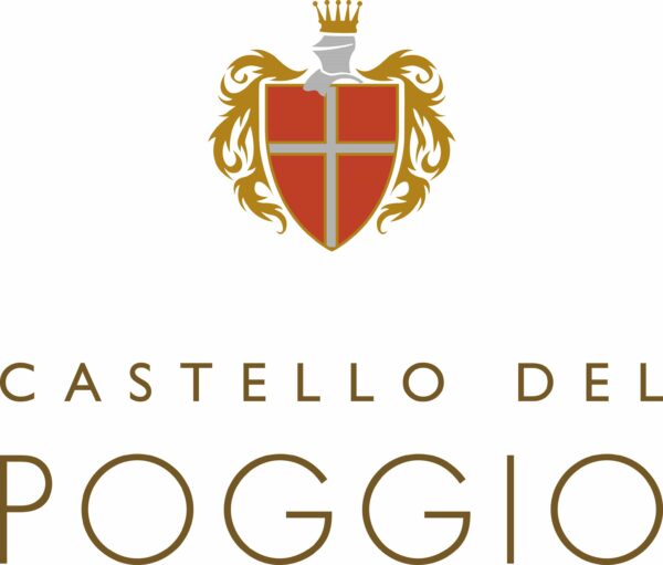 Poggio Templars red blen