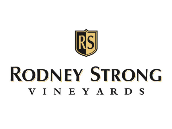 STRONG CHAR 750ML