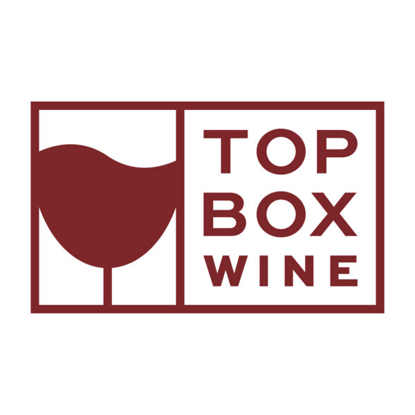 Tob Box chard 3 lt